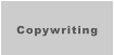 Copywriting