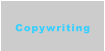 Copywriting