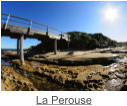 La Perouse