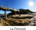 La Perouse
