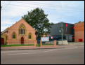 Maitland History