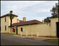 Maitland History