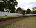 Maitland History