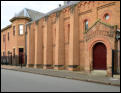 Maitland History