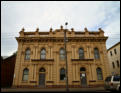 Maitland History