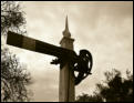Maitland History