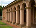 Maitland History