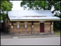 Maitland History