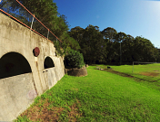 Primrose Park