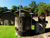 Primrose Park