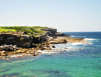 Little Bay