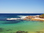 Little Bay
