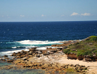 Little Bay