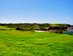 Little Bay