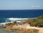 Little Bay