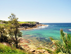 Little Bay