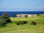 Little Bay