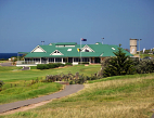 Little Bay