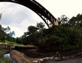 Tunks Park
