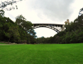 Tunks Park