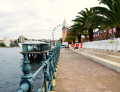 Luna Park