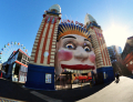 Luna Park