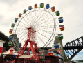 Luna Park
