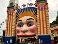 Luna Park