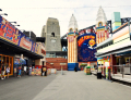 Luna Park