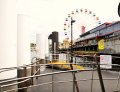 Luna Park