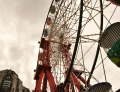 Luna Park