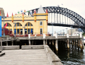 Luna Park