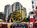 Luna Park