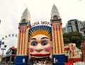Luna Park