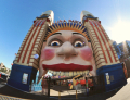 Luna Park