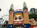 Luna Park