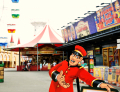 Luna Park