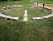 Parramatta Park