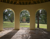 Parramatta Park