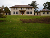 Parramatta Park