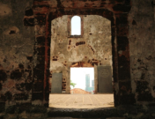 Malacca, Malaysia