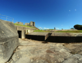 Middle Head & George's Heights
