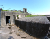 Middle Head & George's Heights