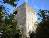 Middle Head & George's Heights