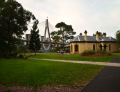 Blackwattle Bay