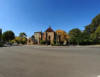 The Rocks, Sydney