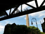 The Rocks, Sydney