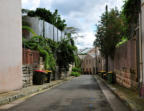 The Rocks, Sydney
