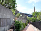 The Rocks, Sydney