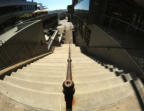 The Rocks, Sydney